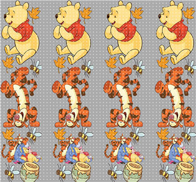 Bookmark sticker-S 905